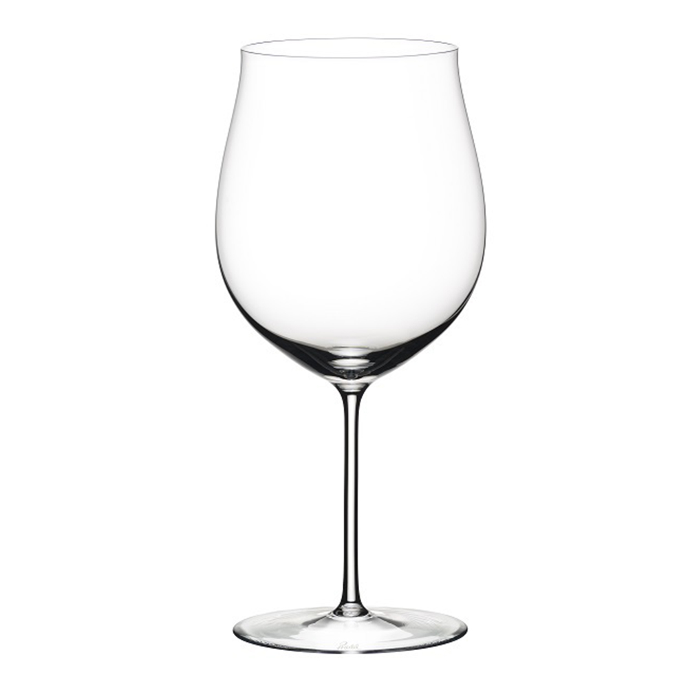 4400-16_Burgundy_Grand_Cru_unfilled_white
