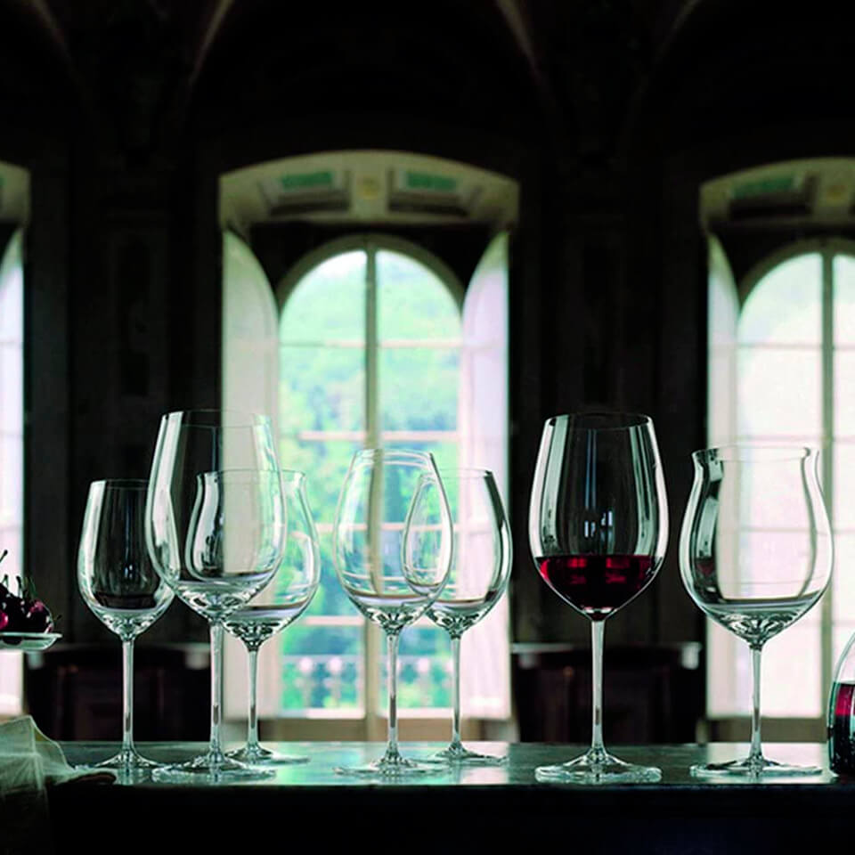 riedel_4400.16_1 (1)