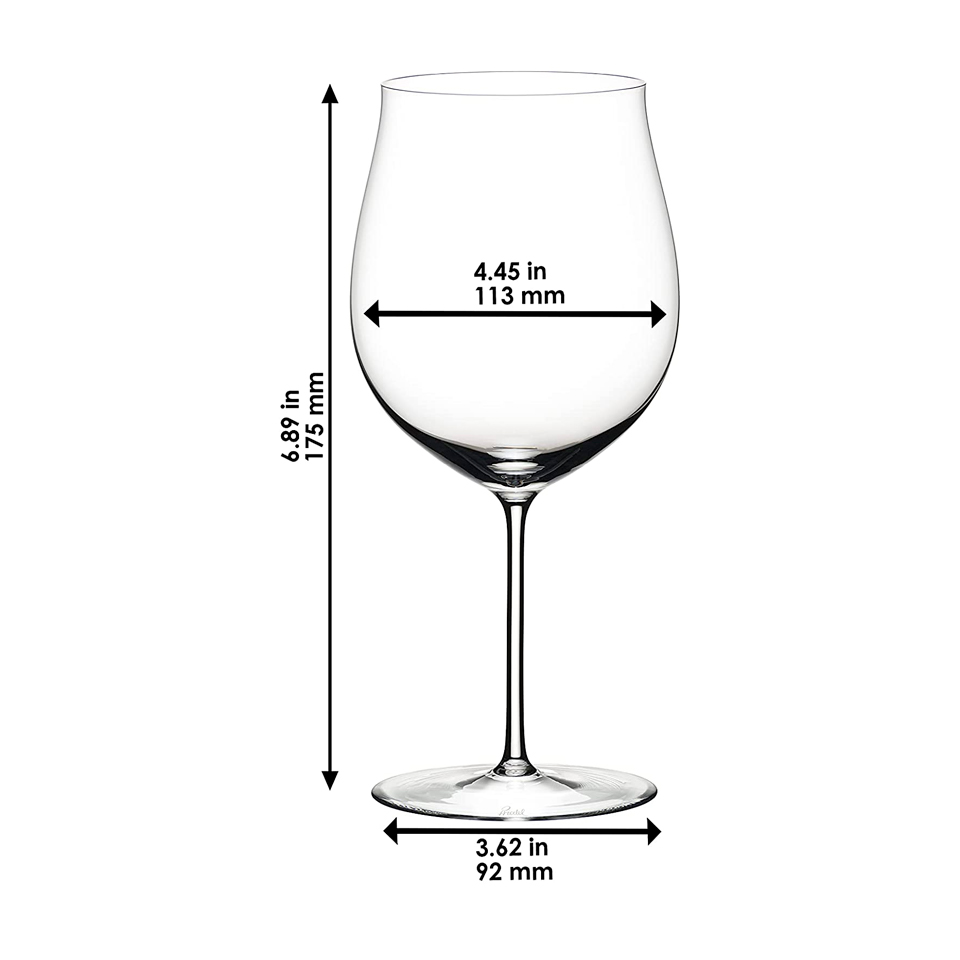 riedel_4400.16