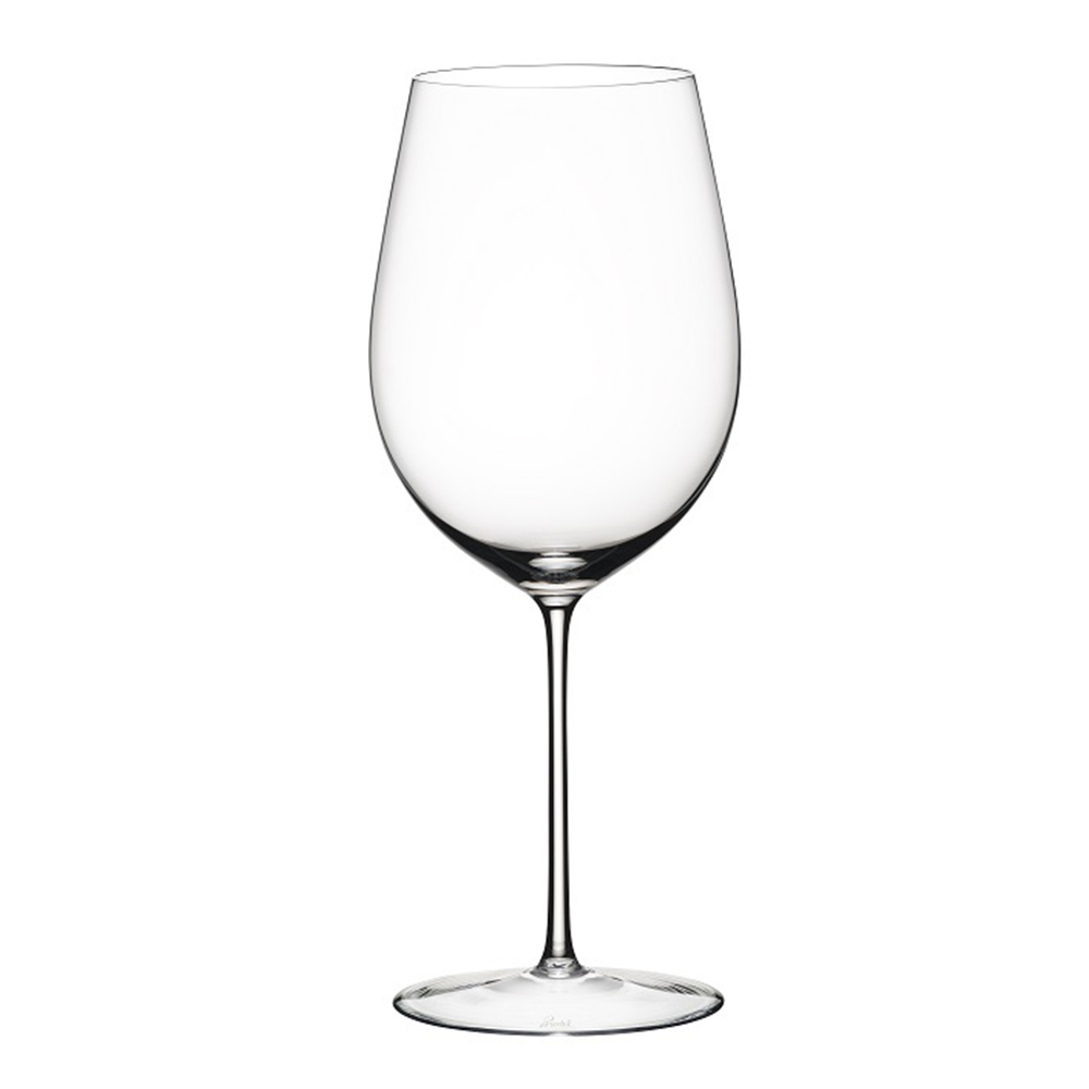 4400-00_Bordeaux_Grand_Cru_unfilled_white