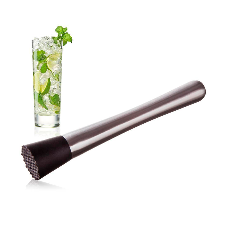 Шаблон_фото_AddWine