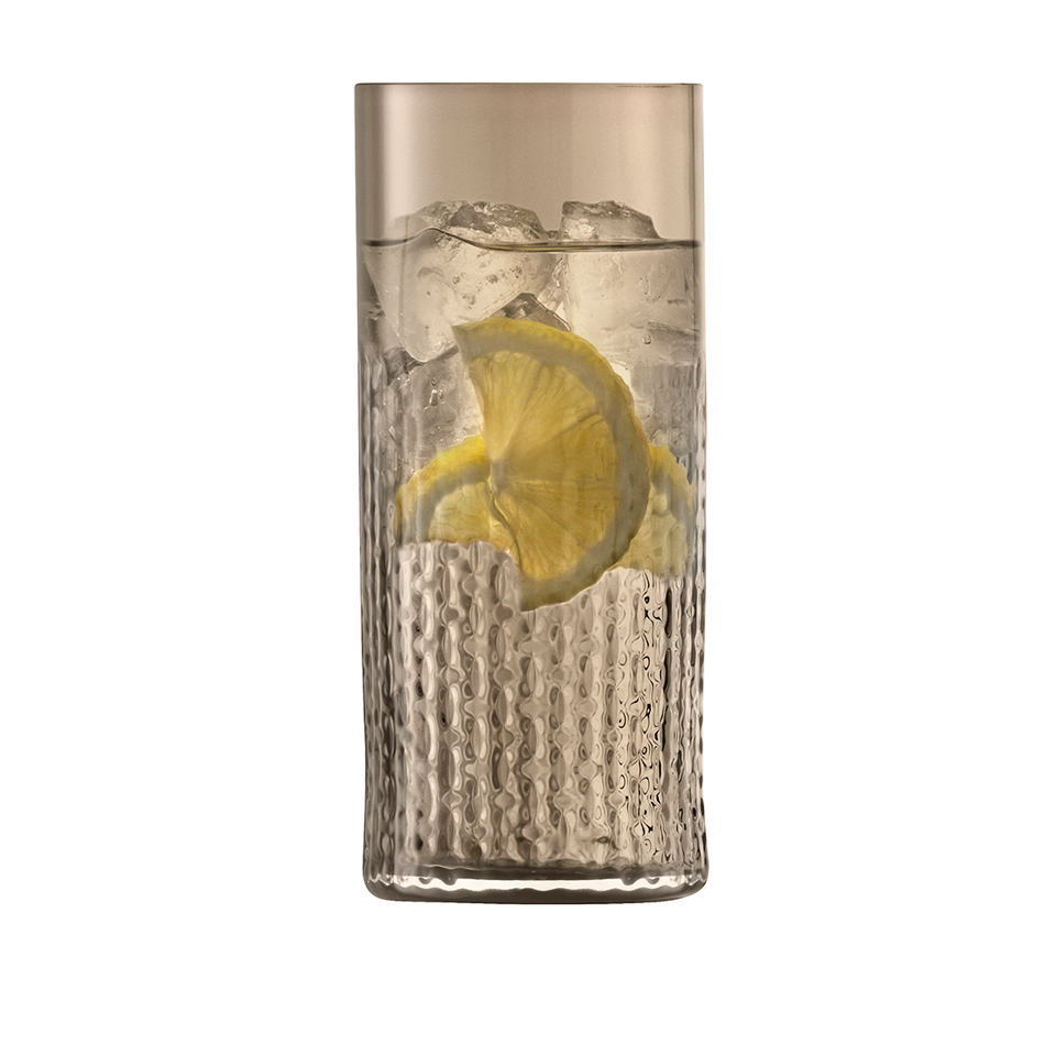 lsa_international_G1641-14-149_2