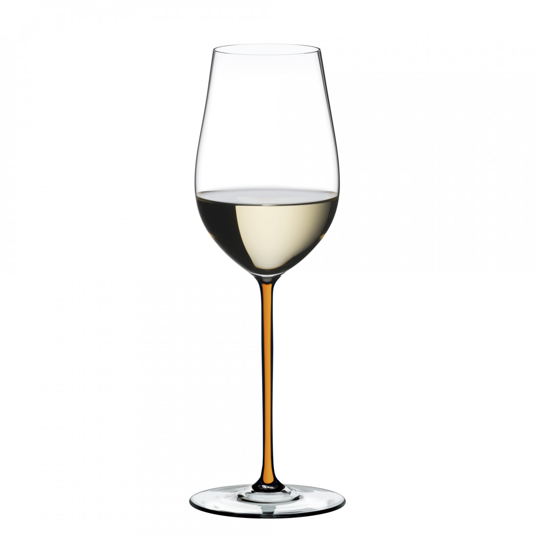 b789f11d26726f69ad10798b4a70fee0