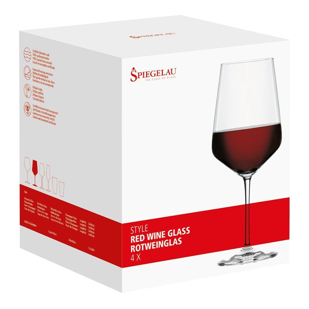 dfabdfa0fa8e593f4395f6c7436c45f4