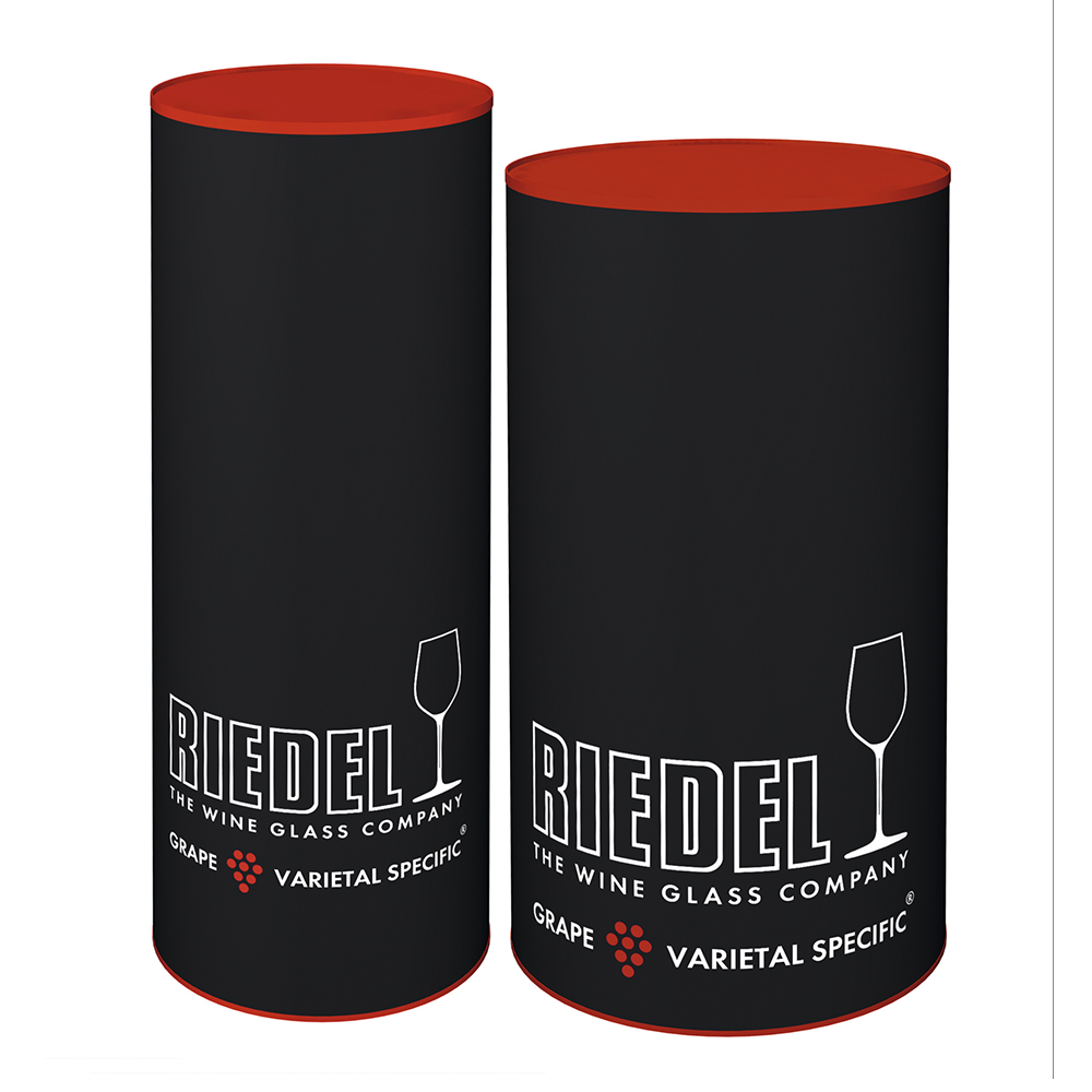 4100_Sommeliers_Tubes_BU