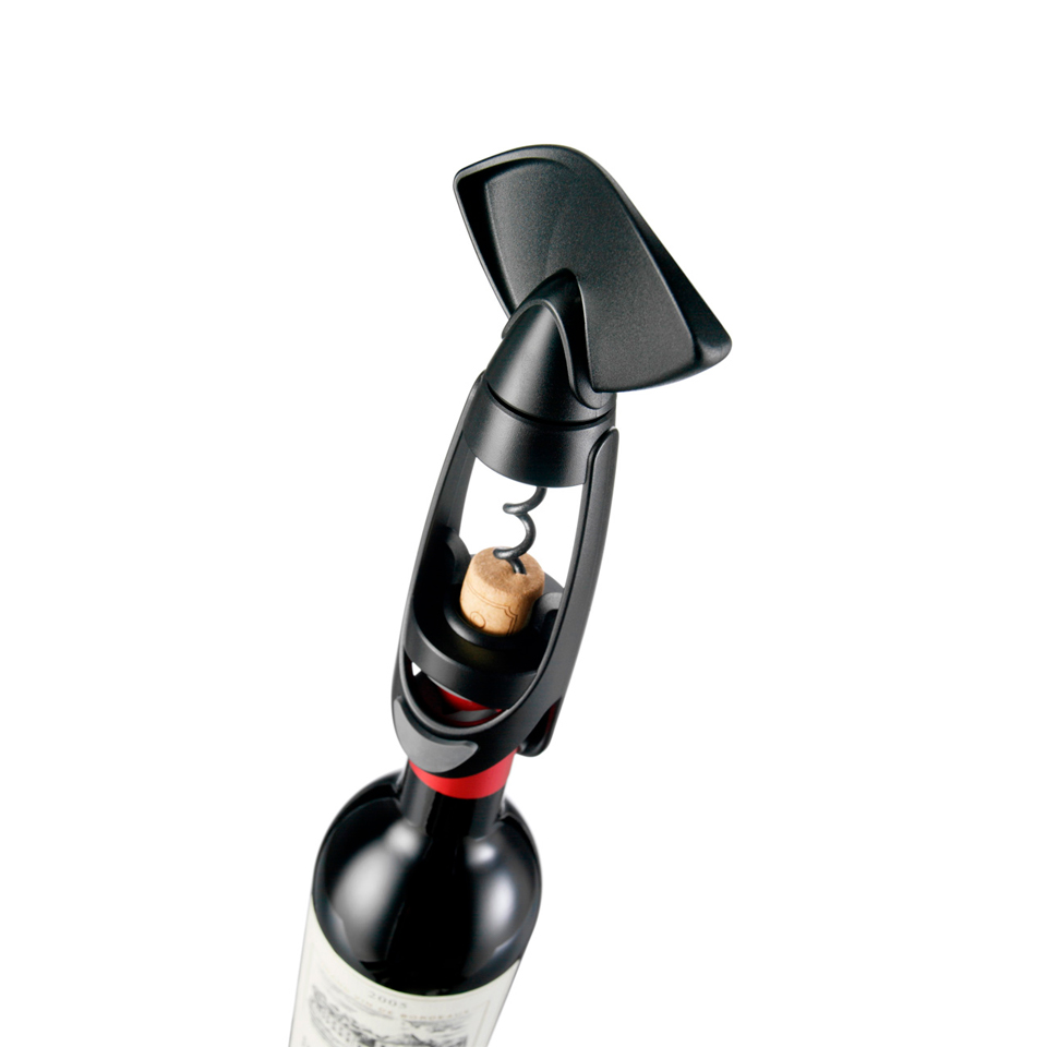 vacu-vin_68814606_1