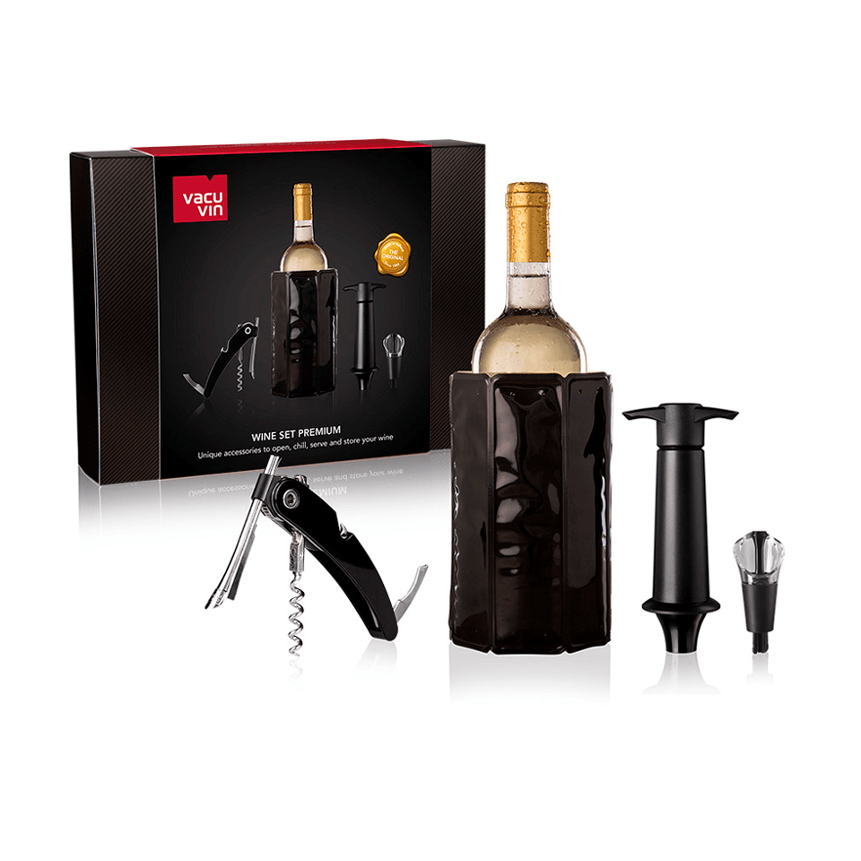 Шаблон_фото_AddWine (5) (1)