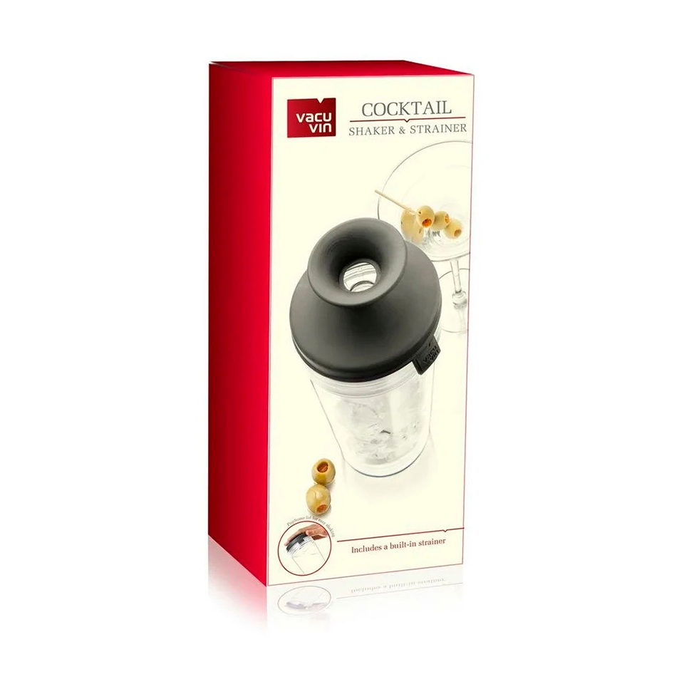 Шаблон_фото_AddWine