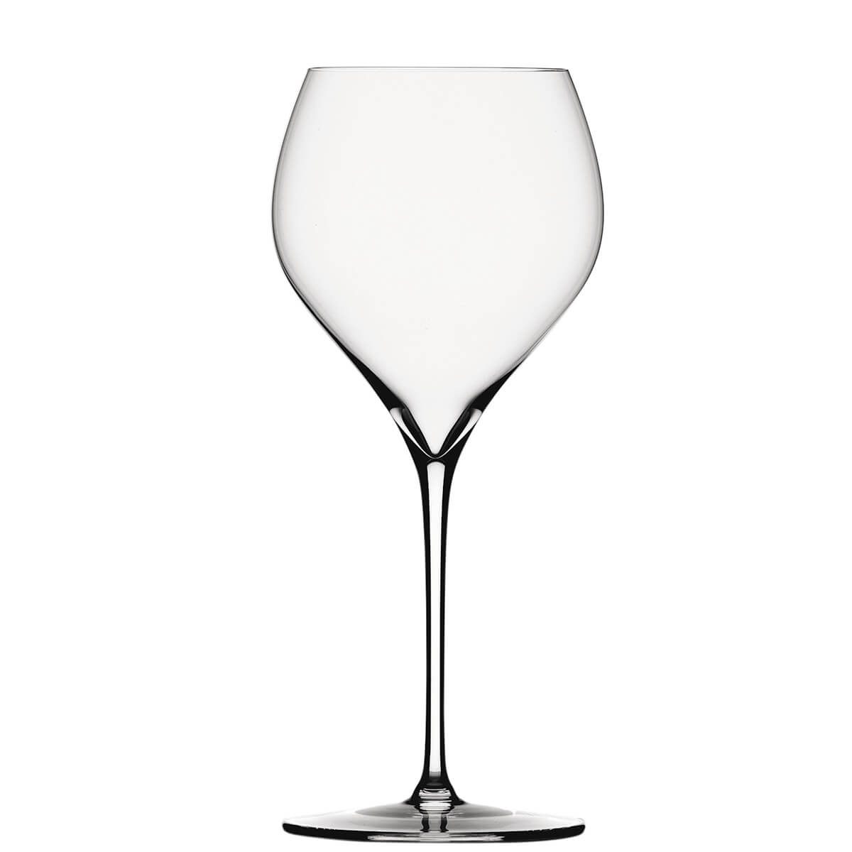 8b737d43dbfa13ad46701d015c9edccb