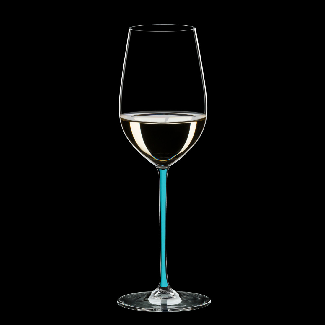 e433d04e9424a3261531d495af456ab4