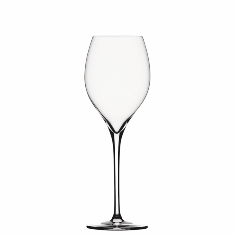 Снимок экрана 2022-03-21 в 14.31.12