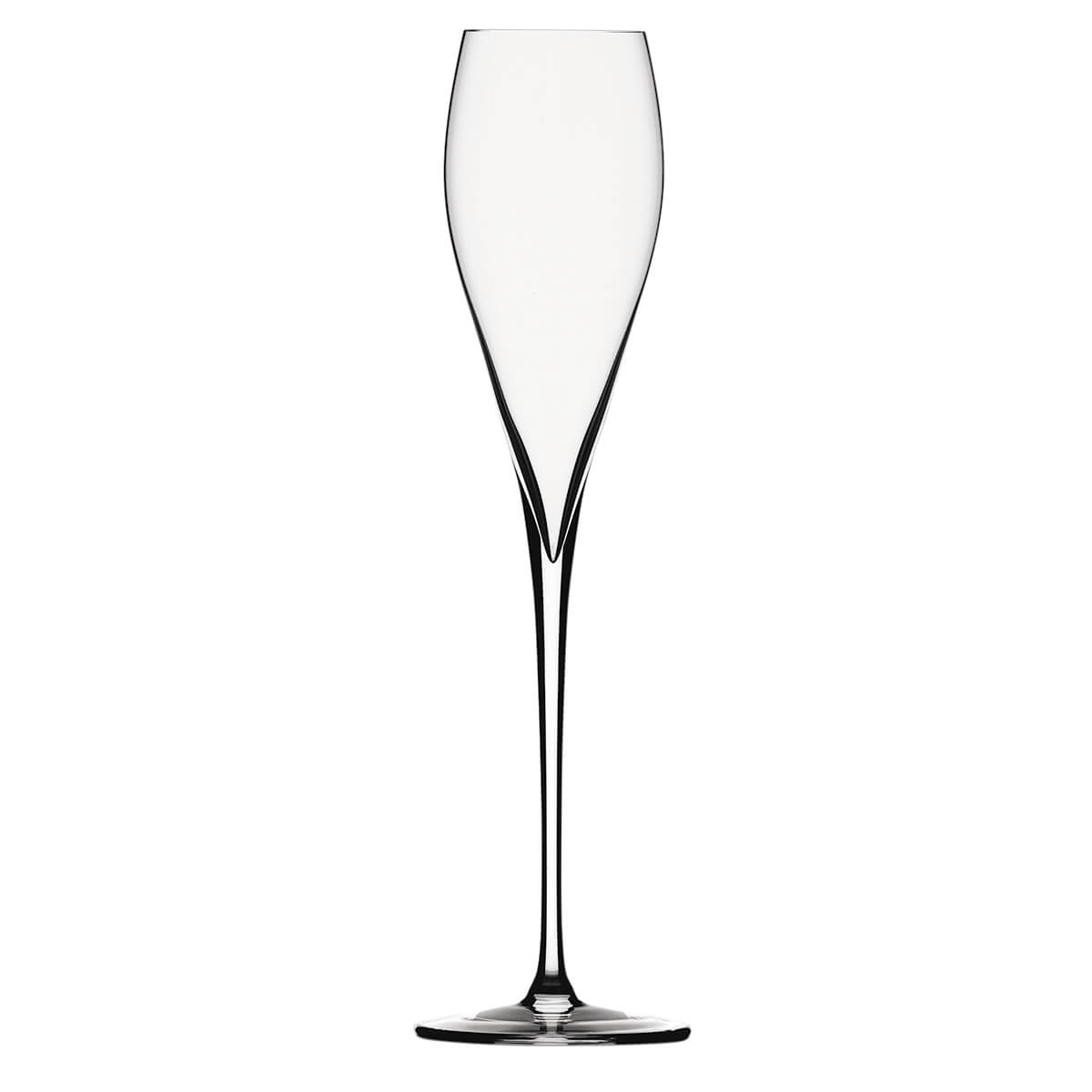 4852e5e50c11ee566747cfc4b6599ab8