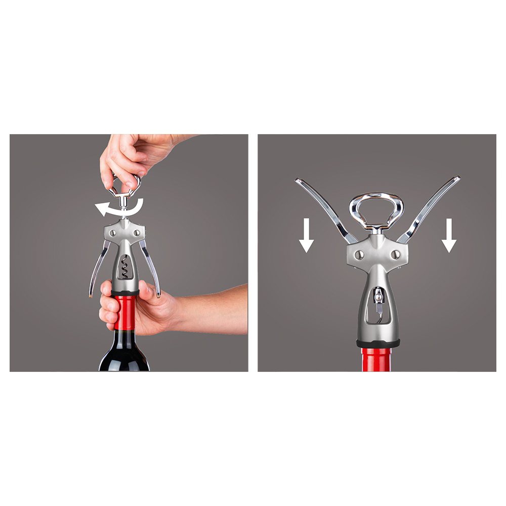 cf9b028af02de0c43ce33873b4dcfd1c