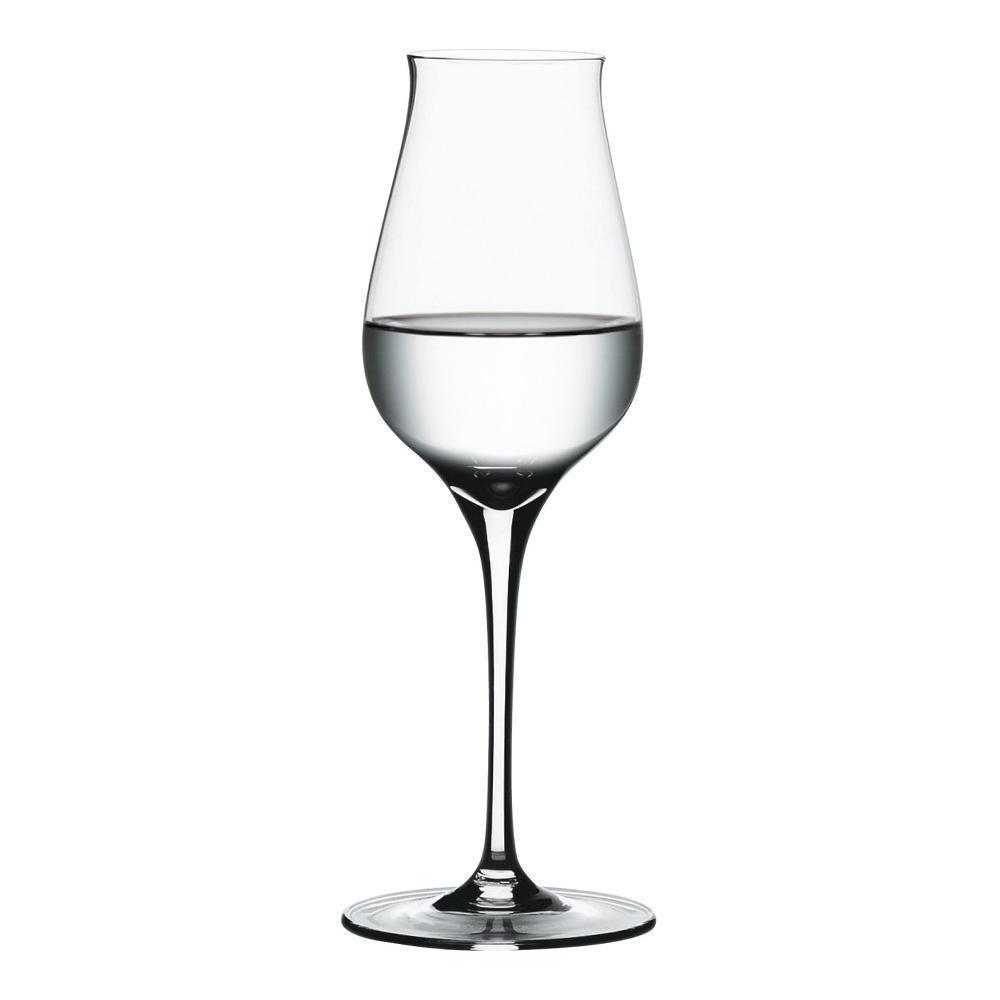 51e762ef00312d648c1867dff330e5ec