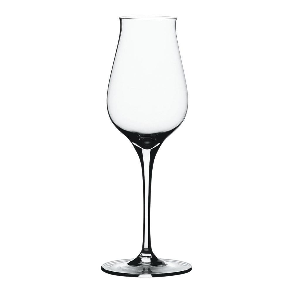 94f5b2e47b24ea3eda7b06182b29a698