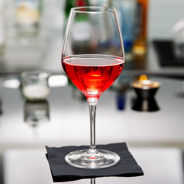 7aba7a54-14cb-4e57-a8a0-c17e01c22952.3285fe4eb2241bb6fb565bb695ff839f