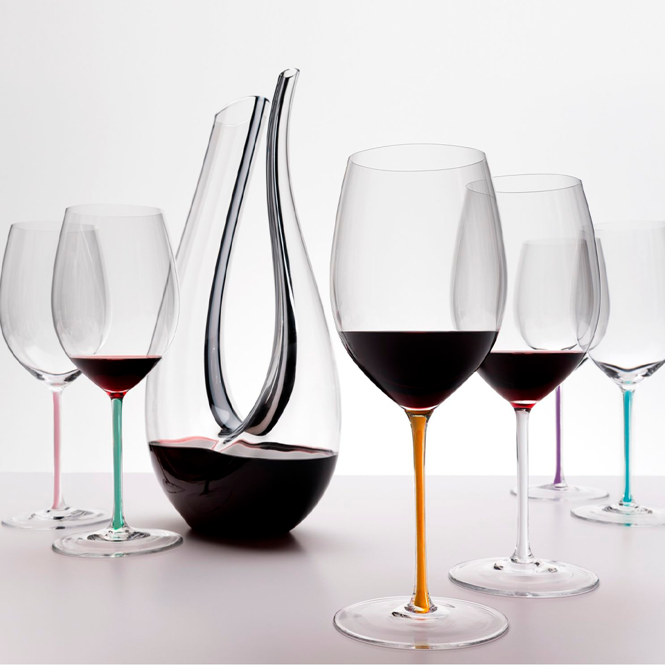 Riedel_79000-24_4