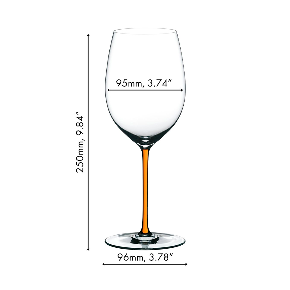 Riedel_79000-24_3
