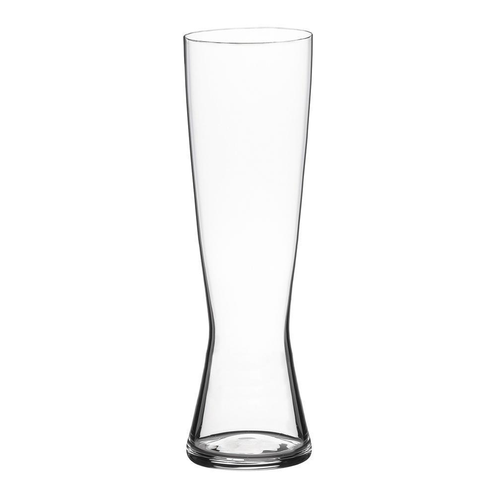 766cbcdd18444ea52b8fbf4d4397856c