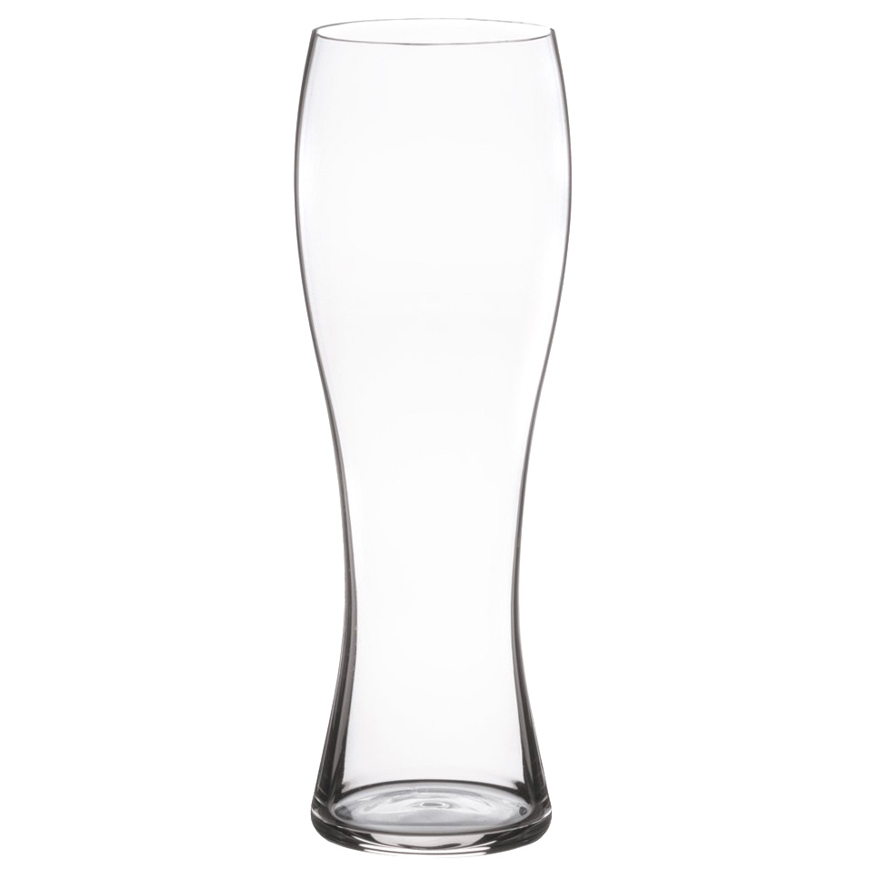 31d317d820c91275e22a73711e417b48