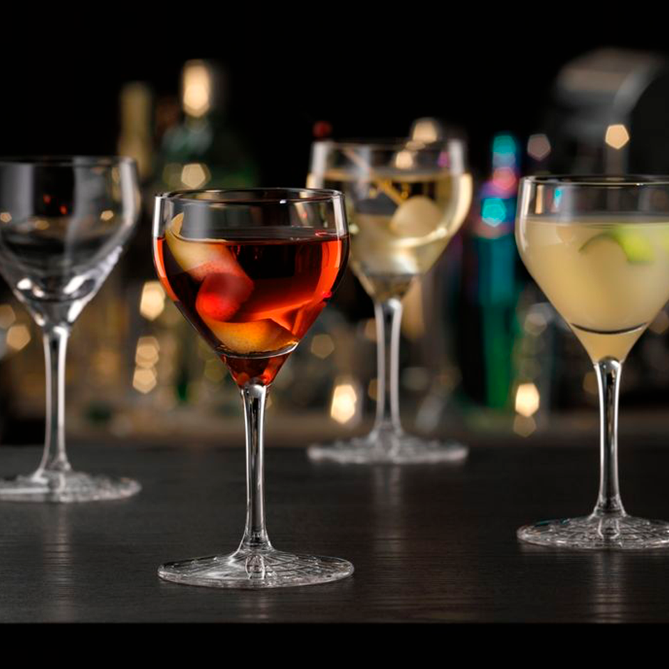 Spiegelau_4500156-4_3