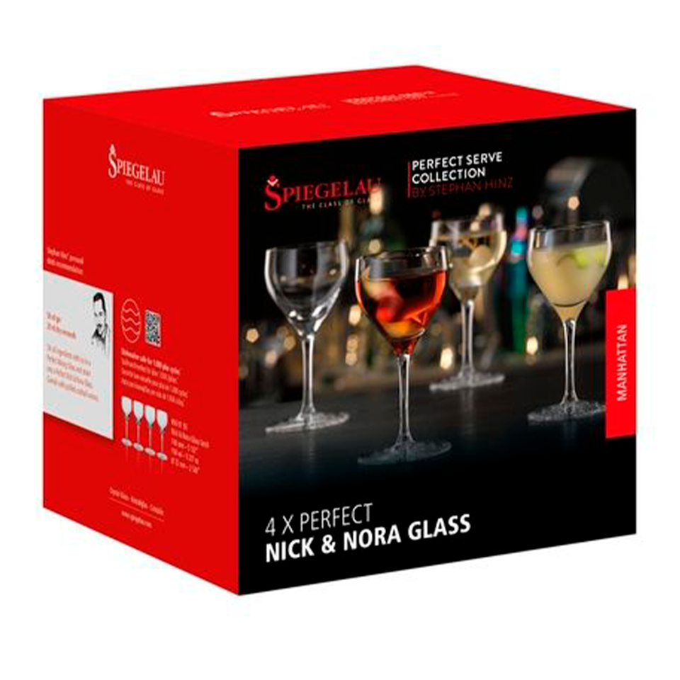 Spiegelau_4500156-4_5