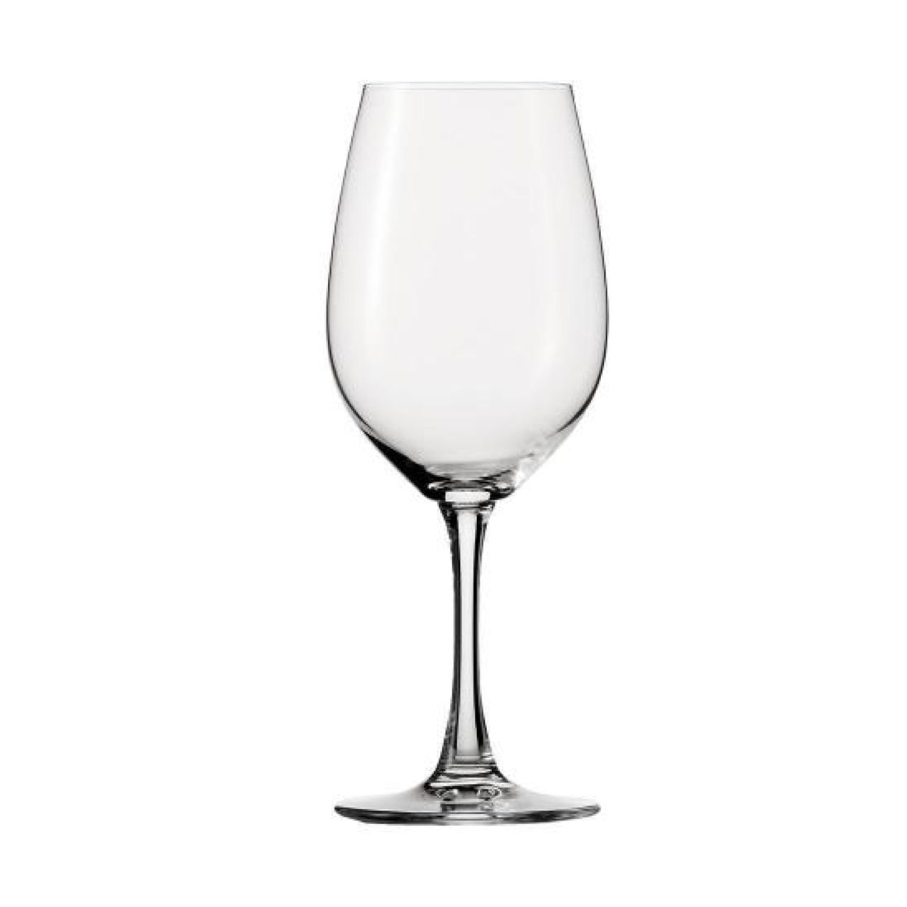 Spiegelau_4098001_1