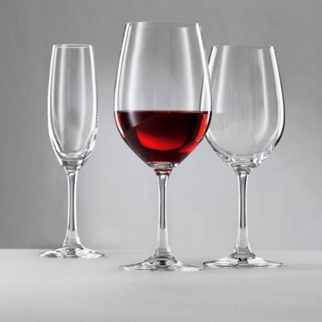 Spiegelau_4098001