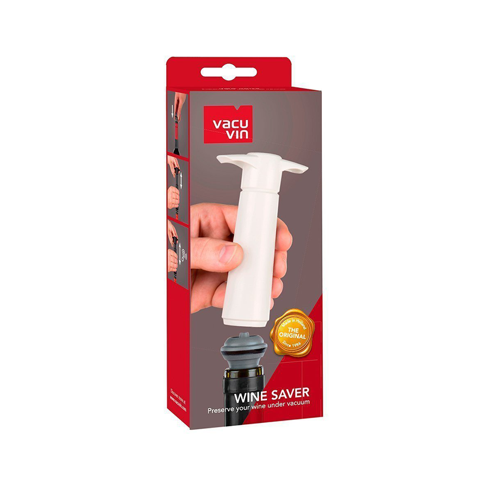 Шаблон_фото_AddWine