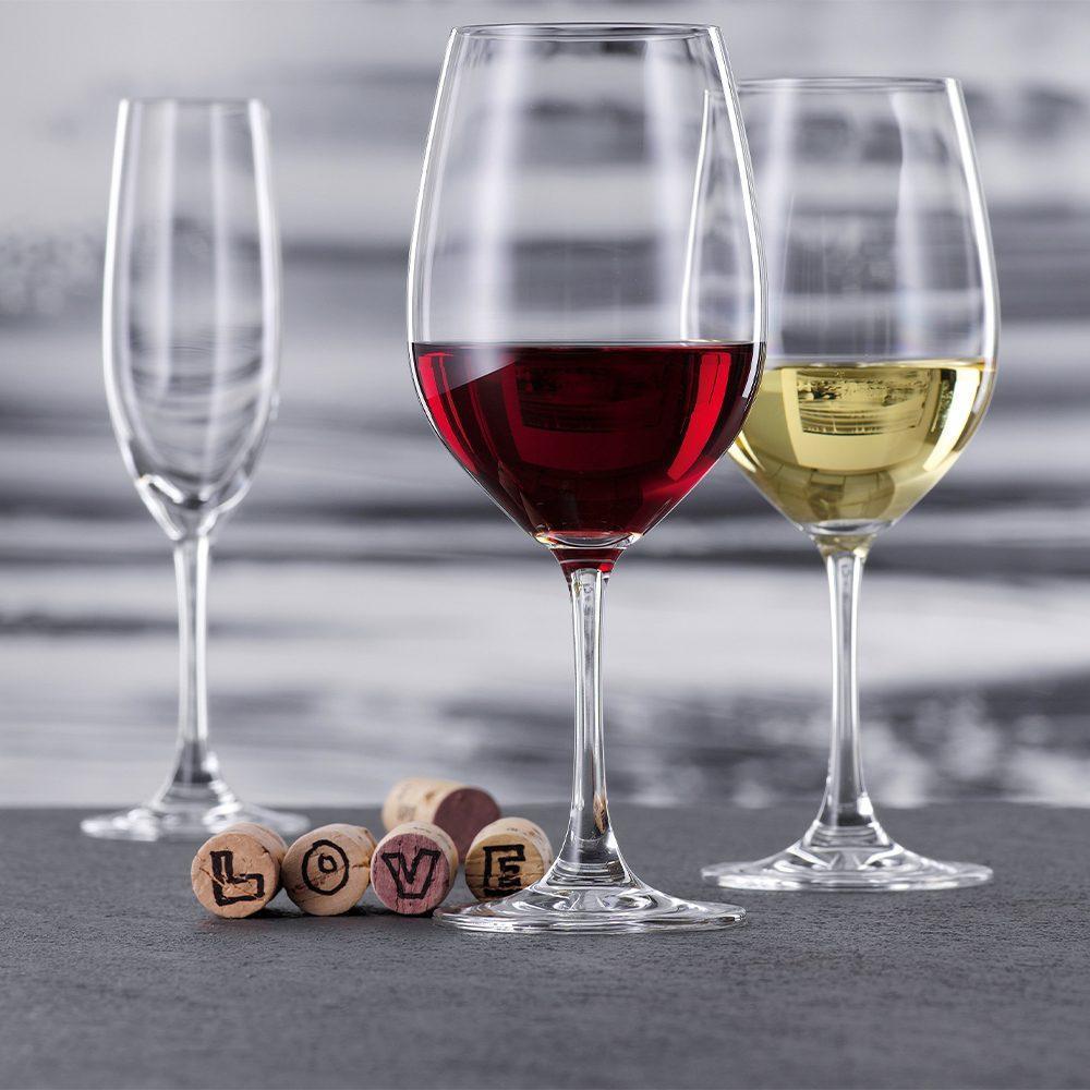 5c054308fe277a9fc241ce527ed409f8