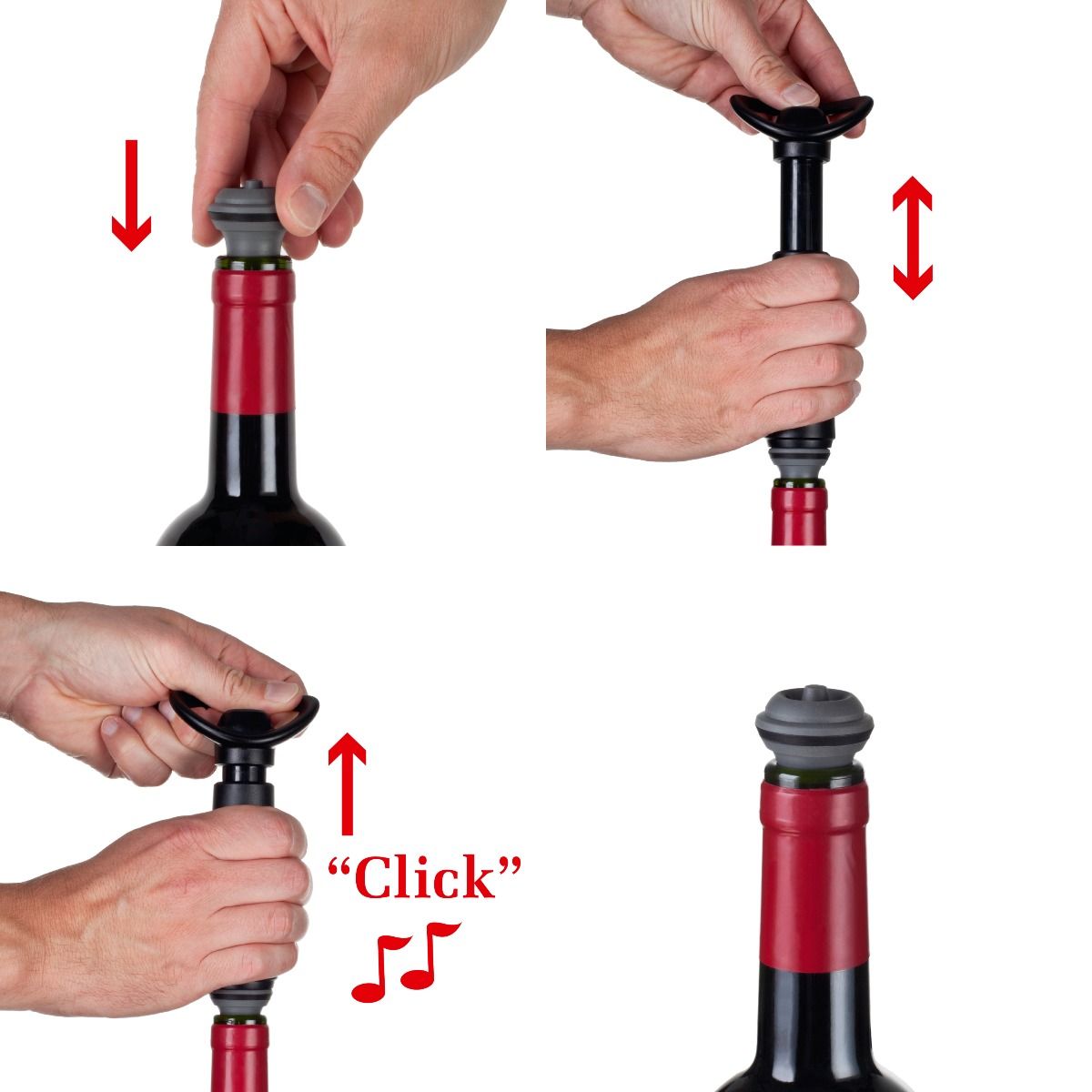 vacu-vin_6492606