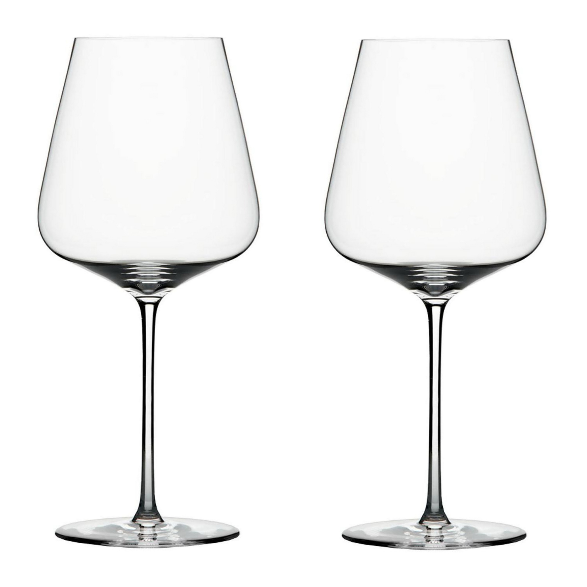 Zalto_Bordeaux_2
