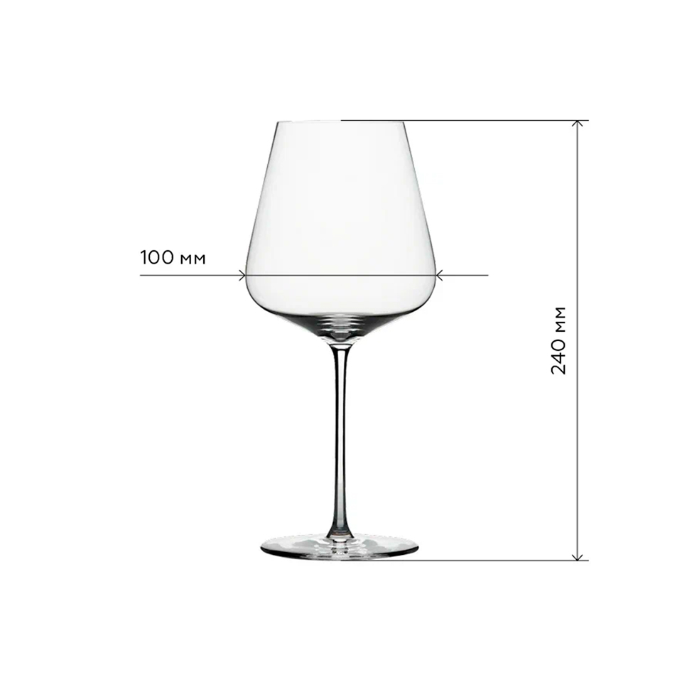 zalto_108301