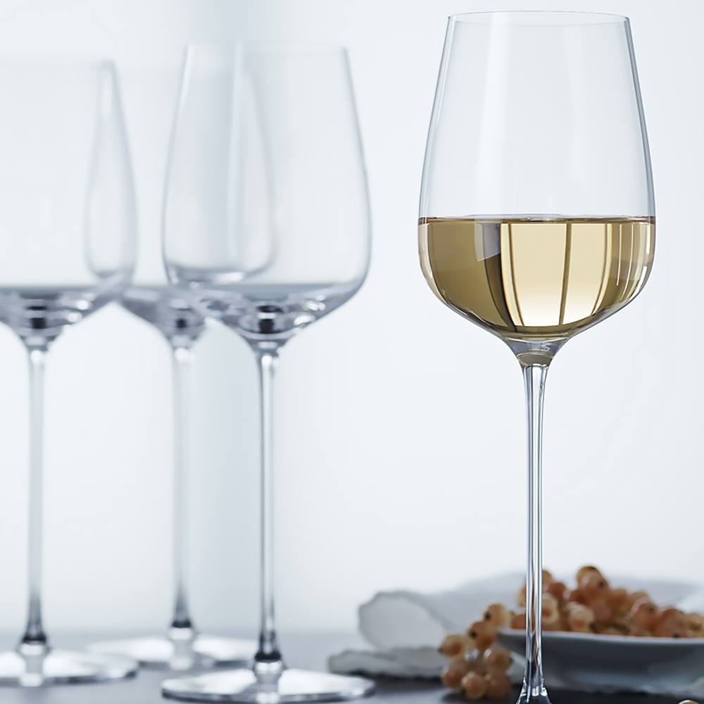 f4d24c2a7a6d92710b1bed173bb2c58f