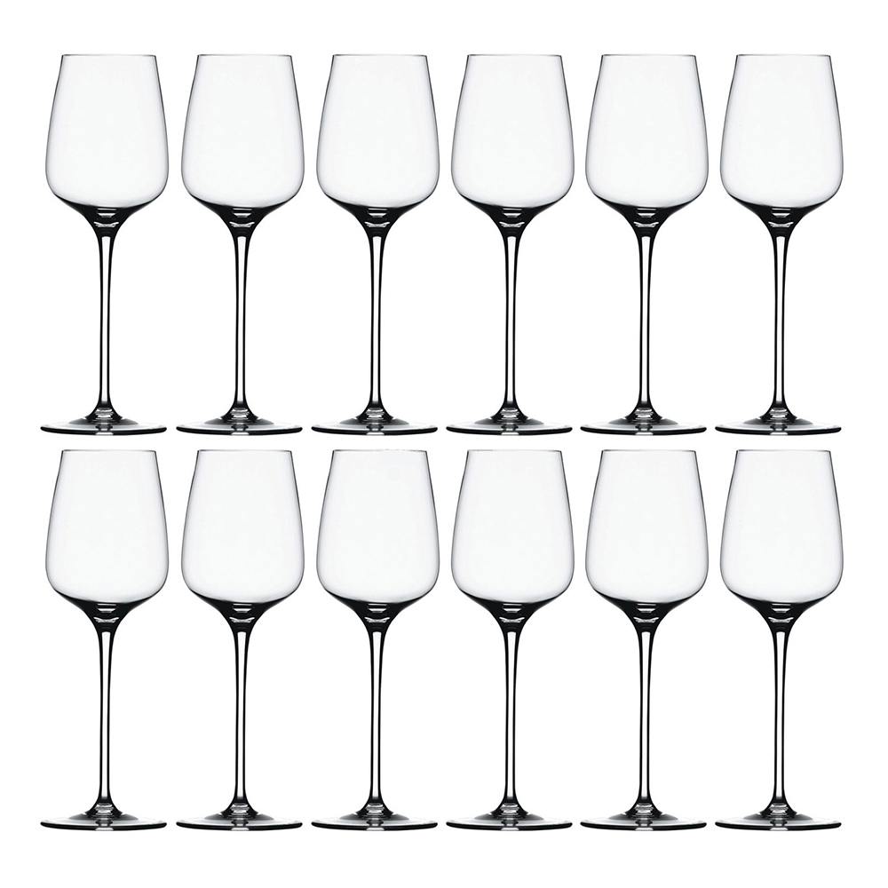 dc6f09f1b415c3782362016343414b98