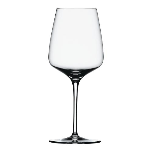 206f61208672c548e0a7e9e3957af701