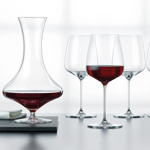 e0838d40568c5d9f8754cd147961a991