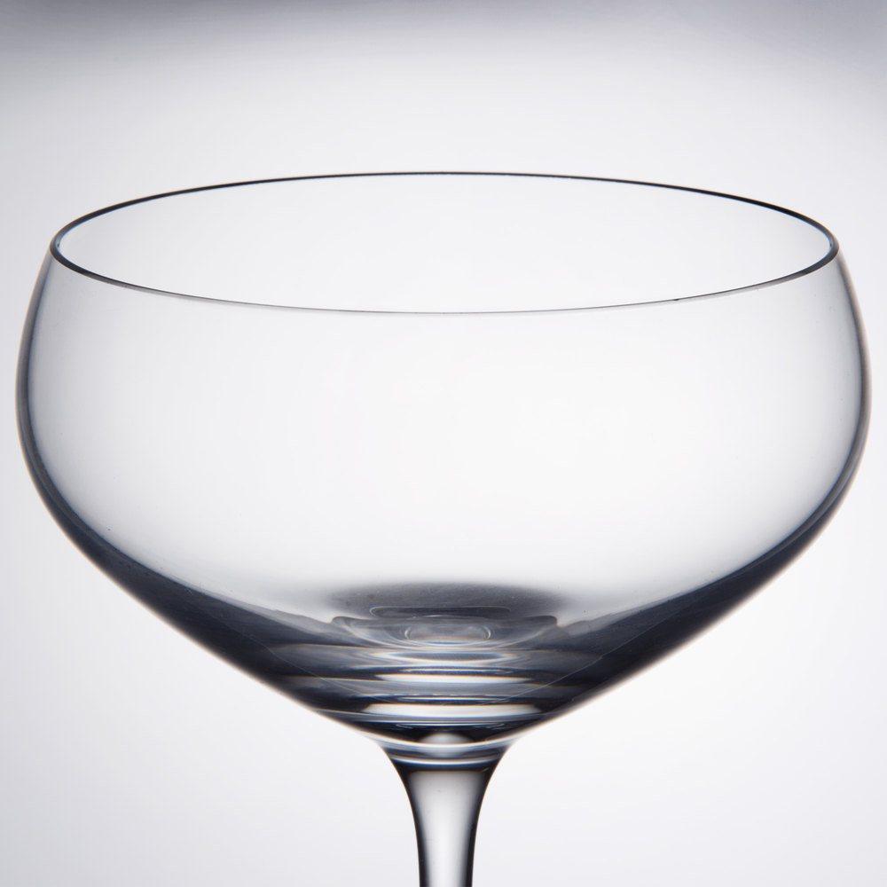 7f80bbc3b87df3af9b48c3c8d468d5d3