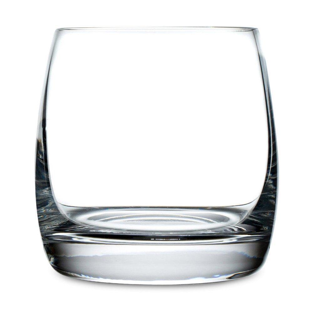 5686f03e3abb9ddeddd9b0df0996b6b2