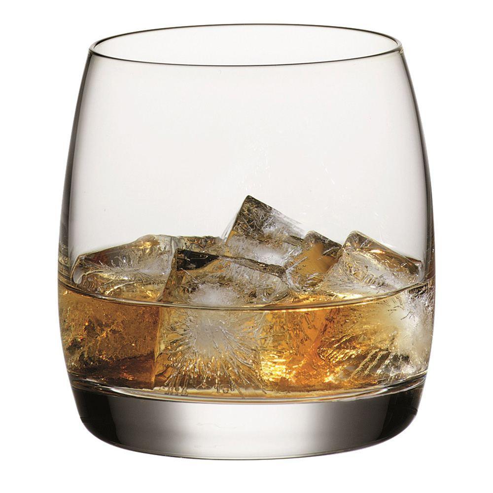 aecc5d19d28b2093ba4f0be2c40752b3