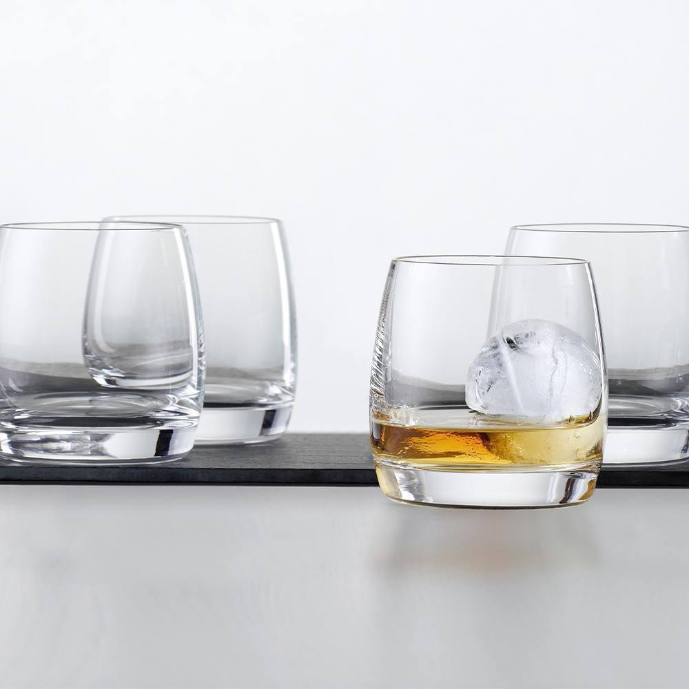 b89c27752f4b4074684bcbff22f8801a