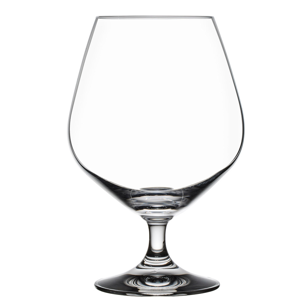 29610e481a906916c1429c3d0eede9d9