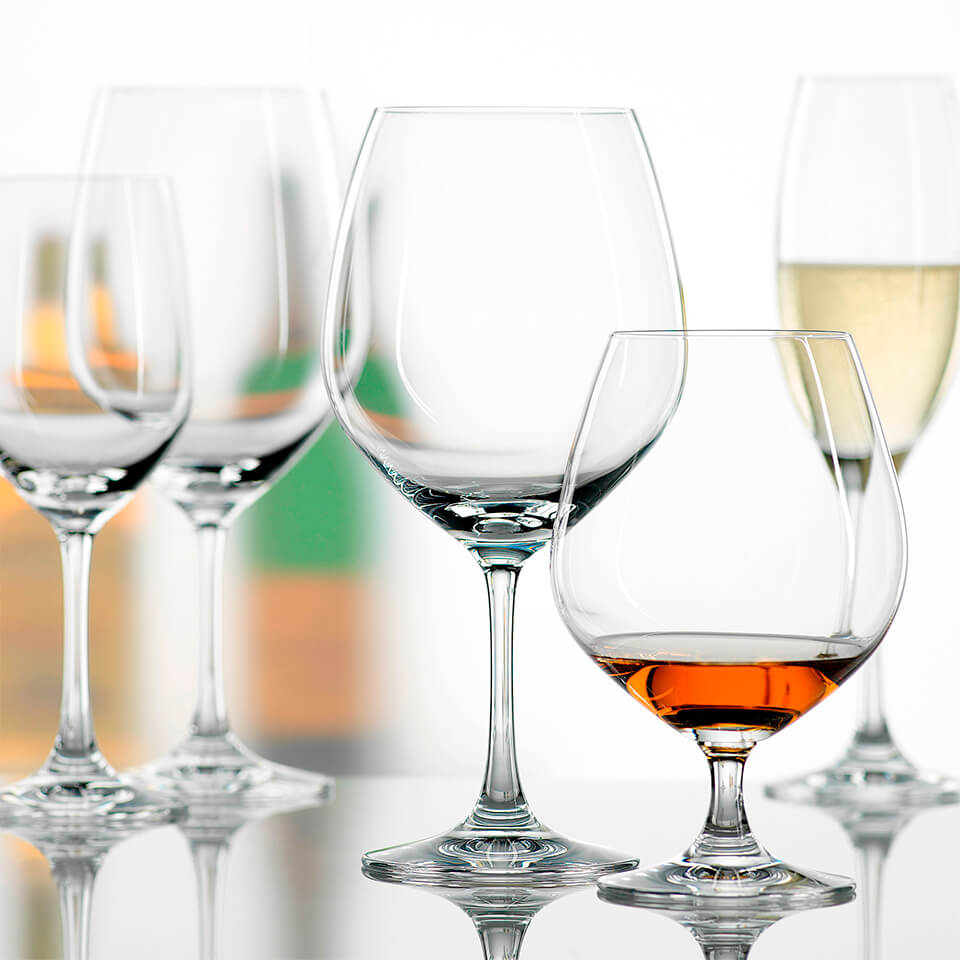 00799410062640526037 (1)