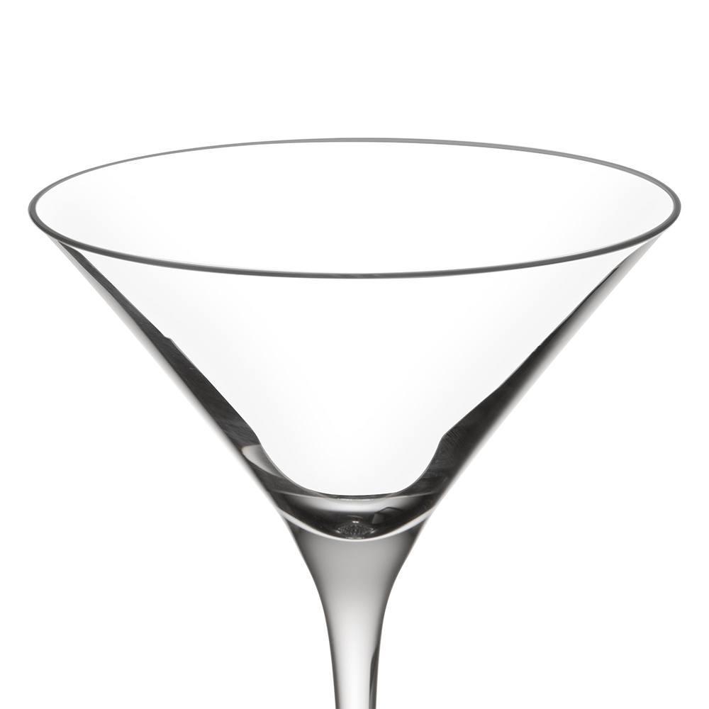 1d114501a99f6a9e76f77a2060cecad9