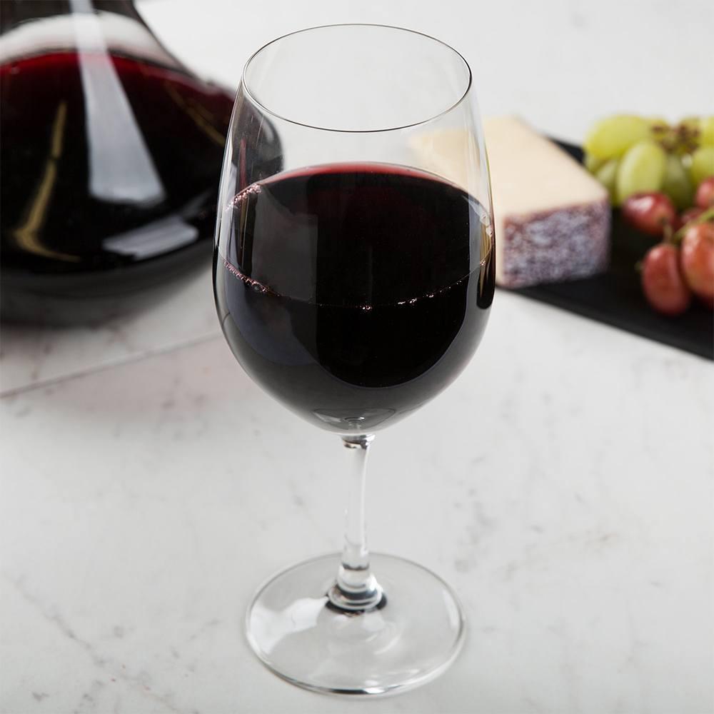 ea57c886811bf6665b4d9fbde6fe057f