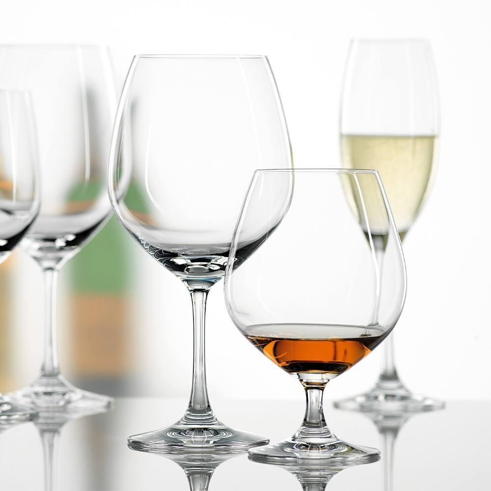 6211a96594bbd65c7bfd9ac62699cb07