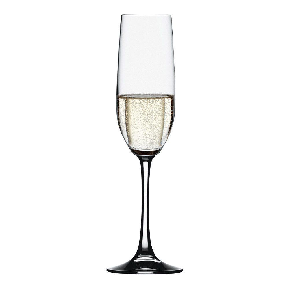 21a00f0edd8f239ca19502024ae9d577