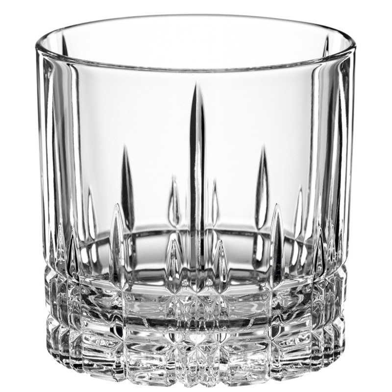 41179c9d0273eeaf4abcedafbb518e94