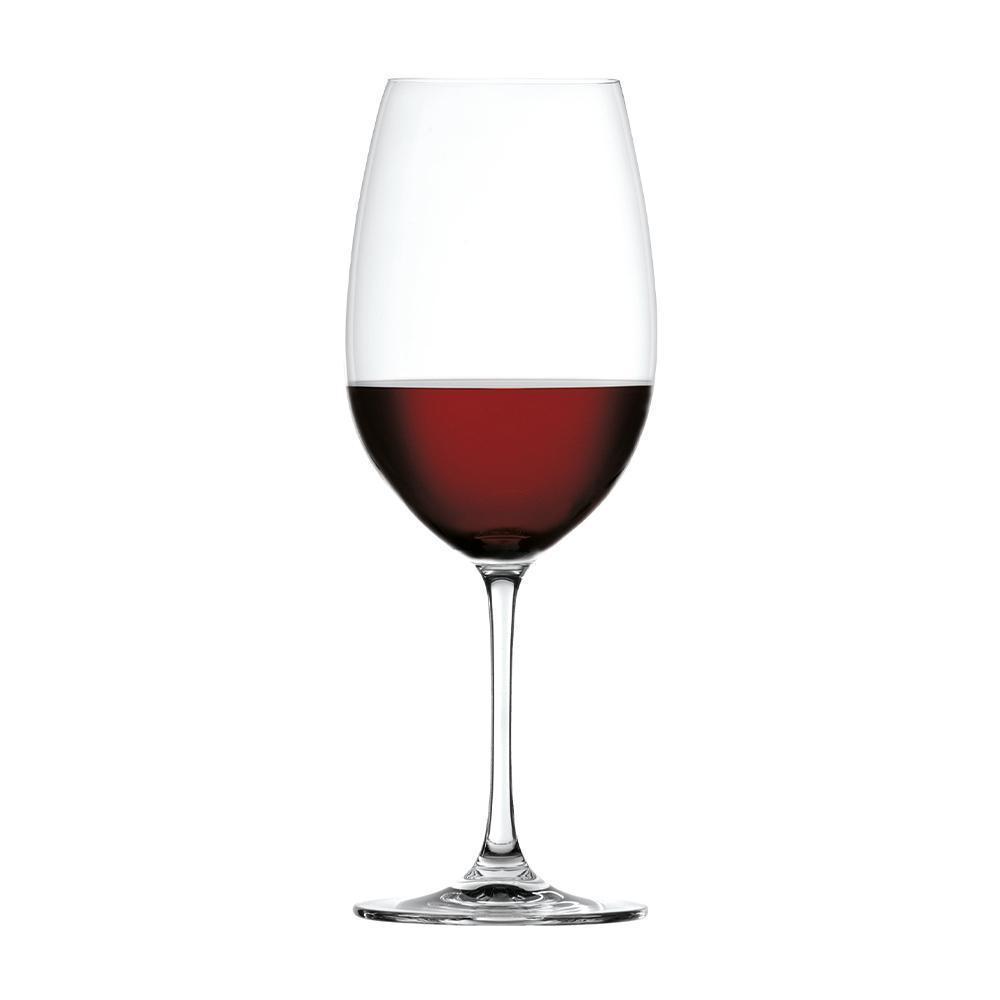 970484fd5546fb0ce530795ebc0e9f46