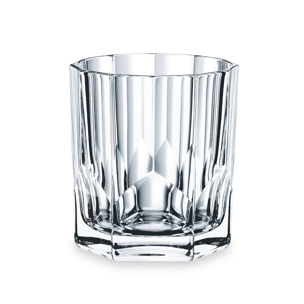 00792150047861193994